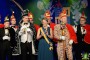 Thumbs/tn_Carnavalsliedfestival 2020 012.jpg